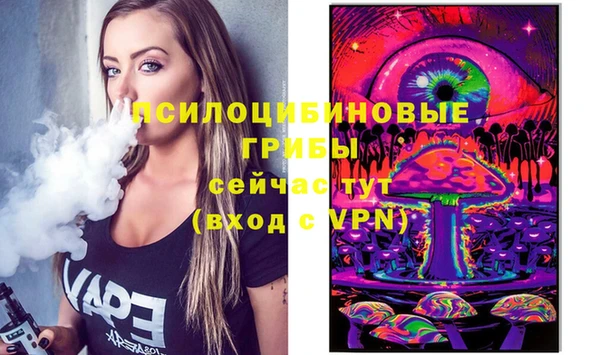 кокаин Богородицк