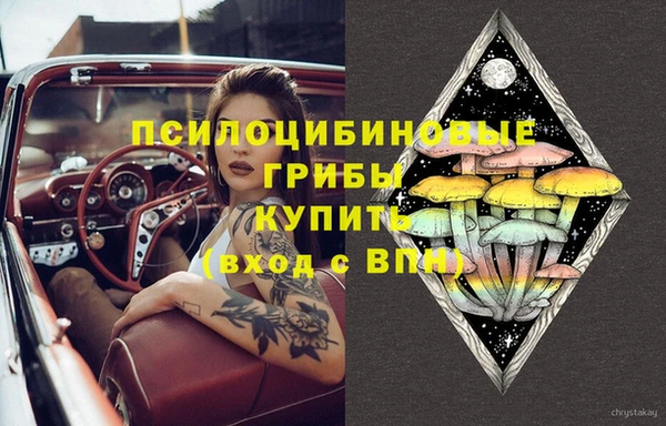 бутират Богородск